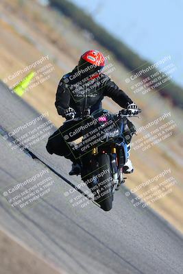 media/Sep-04-2023-Lets Ride (Mon) [[34443f911e]]/A Group/10am (Sweeper)/